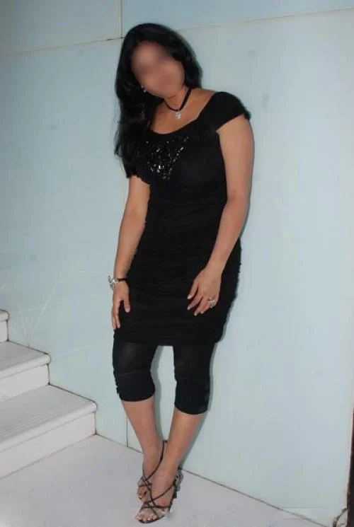 Call Girls Srivaikuntam