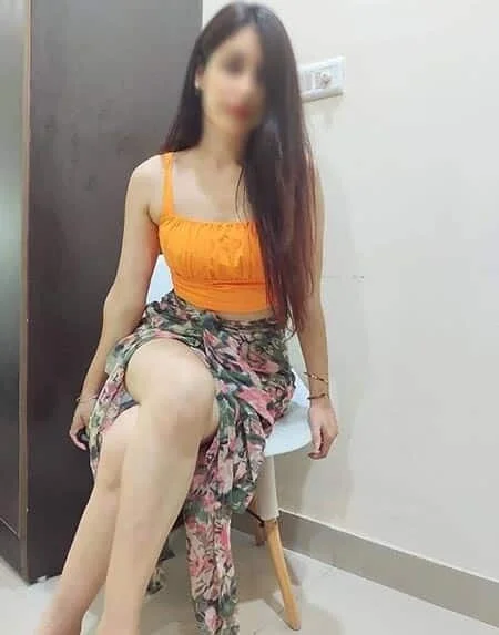 Call Girl Service Srivaikuntam