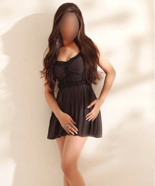 कॉल गर्ल सर्विस in श्रीवैकुंटम